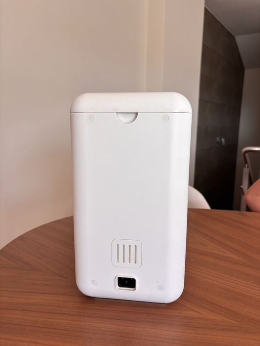 Máquina Café Automática SMEG