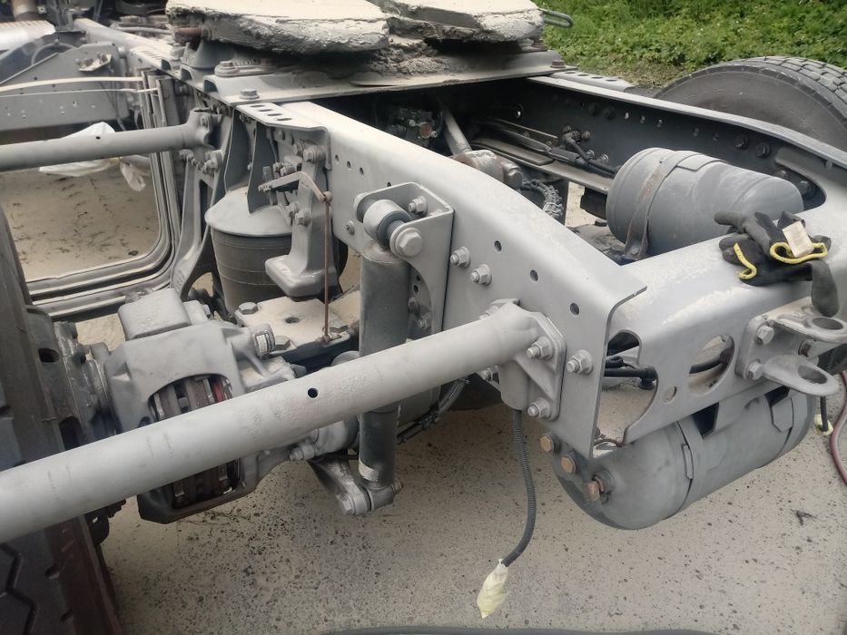 Piaskowanie mobilne śrutowanie dojazd do klienta kompresor sprężarka