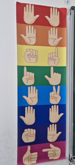 Комплект для нейровправ