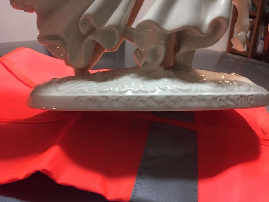 Cavaleiro da fabrica faianças de sacavem