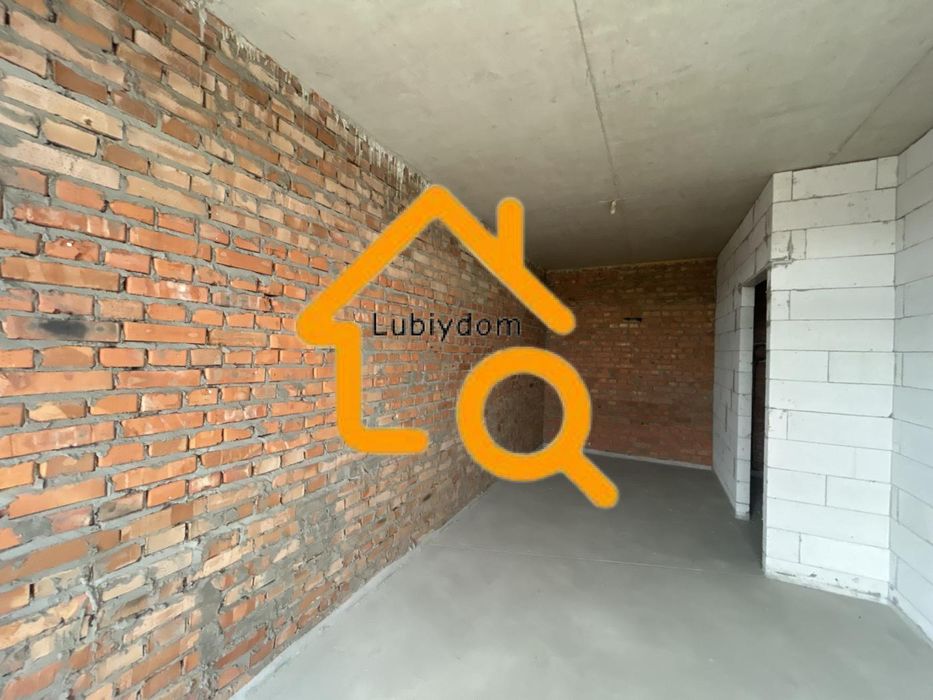 СУПЕР⁉️Продаж 1к Квартири ЖК Новий Хотів ШАРА, Хотів
