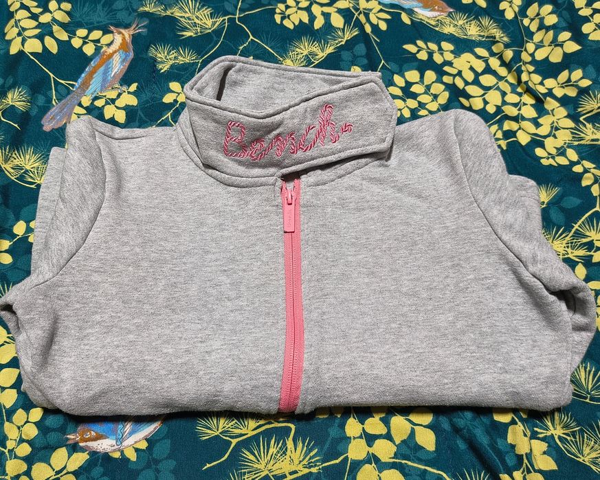 Bluza Bench roz. 146-152