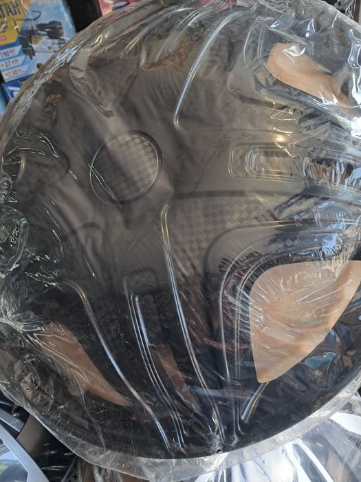 Комплект на Газель 4шт