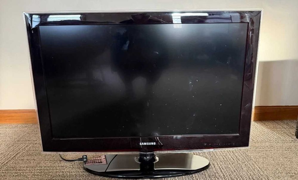Samsung LE22B350F2W