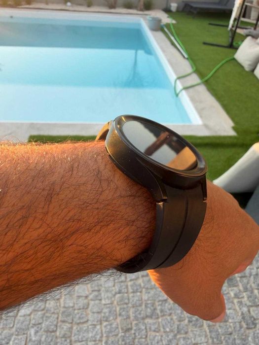 Samsung Galaxy Watch 5 Pro