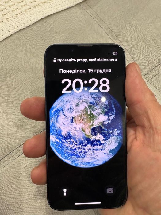 Айфон 13 mini 128GB