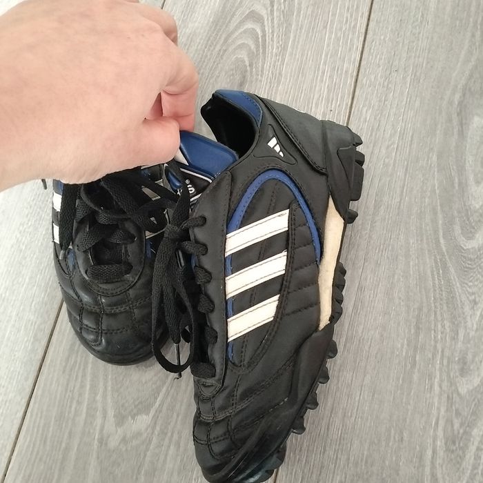 Сороканіжки дитячі