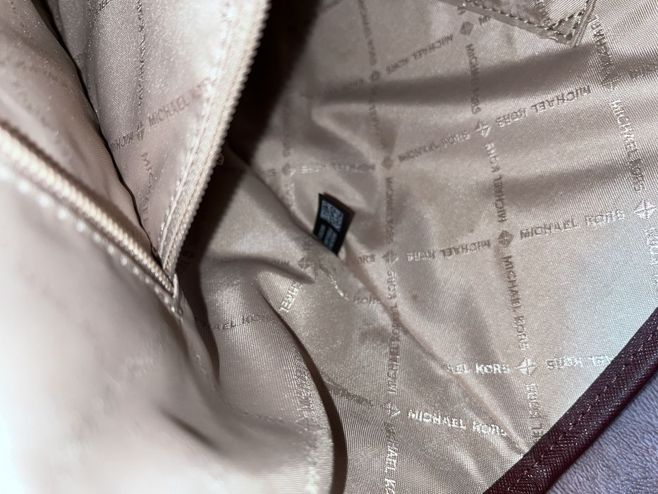 Torebka michael kors
