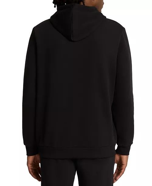 Худі Puma Men’s Regular-Fit Bold Logo Print