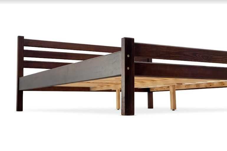 TOP SALE! Кровать двуспальная, ліжко двоспальне . Склад в Одессе.