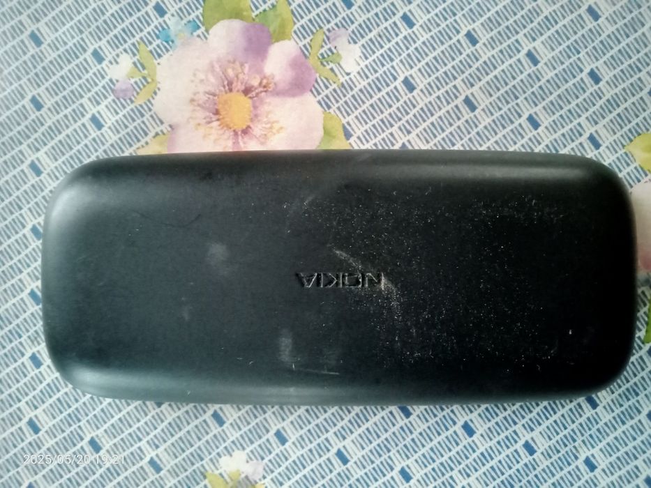 Продам телефон nokia