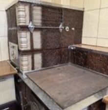 продам шимотку та кафель