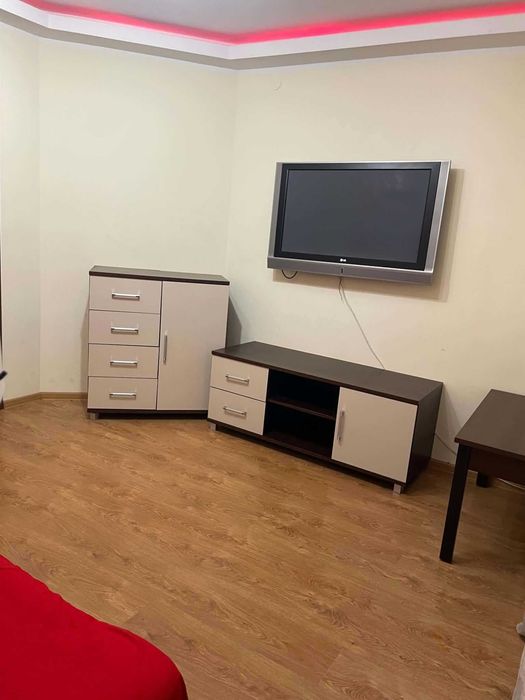 Mieszkanie – Lublin, Śródmieście - Widok 5