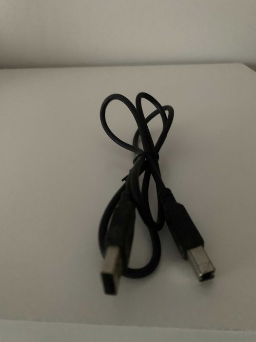 Printer Cable64585322541699121