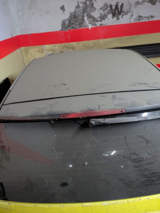 Vendo Smart 2008