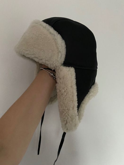 Rękawiczki czapki skarpety, Wyroby handmade