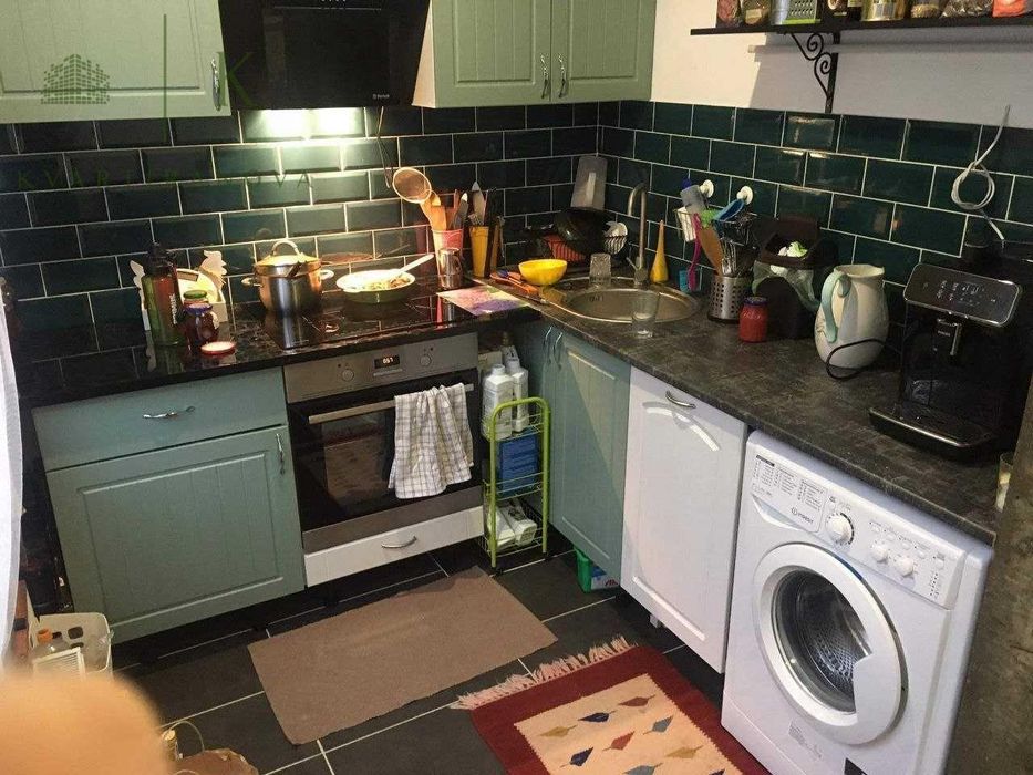 3-rooms apartment apartment by the address st. Linkolna (area 72 m²) - Atlanta.ua - photo 8