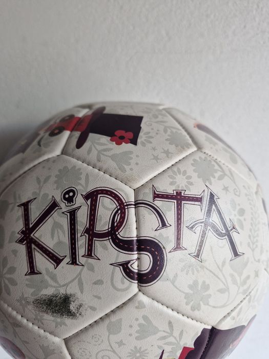 Piłka nożna  Kipsta