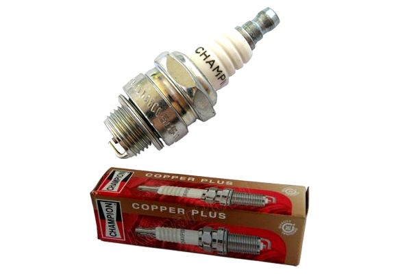 Świeca zapłonowa do pilarki Stihl Champion CJ7Y