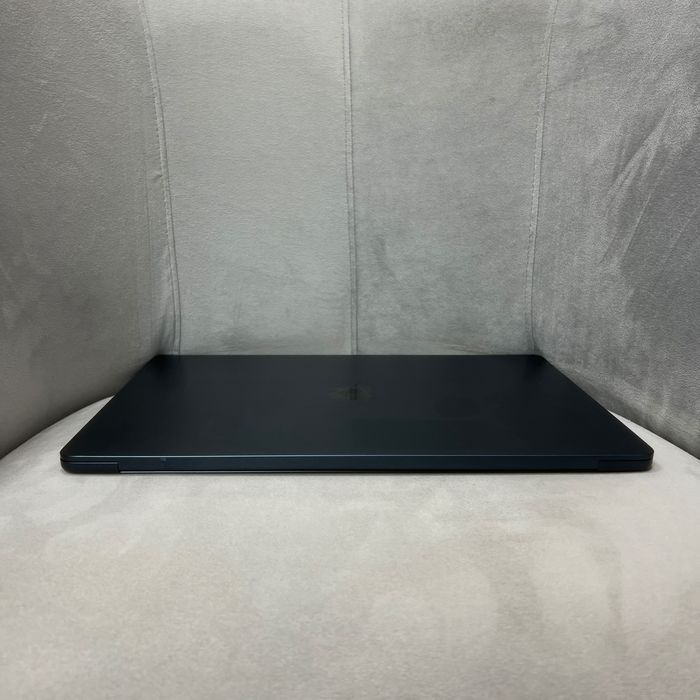 MacBook Air 15 2024 { M3 | 16 Gb | 512 SSD } Гарантія . 88757SV