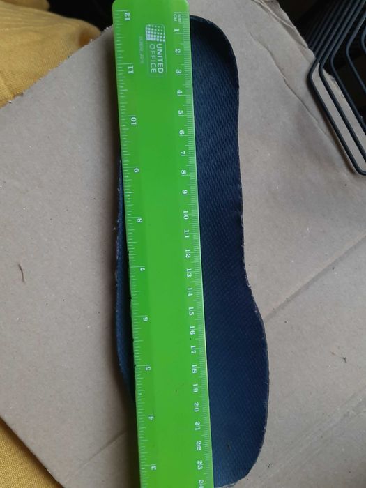 Buty 37  2 pary w 1 paczce