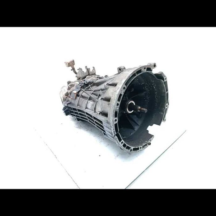 кпп форд транзит 2.2  2.4  2.0 Фокус Мондео Фиеста Маховик