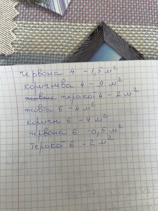 Тротуарна плитка