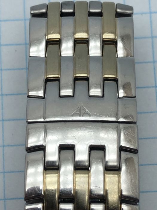 Appella . Кварц .Швейцария . Оригинал