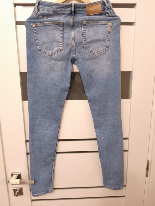 Жіночі джинси Mos Mosh, р.26