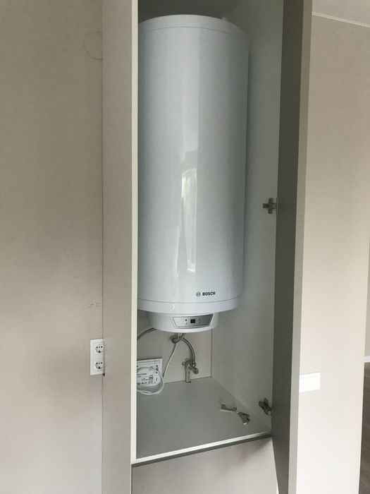 3-кімнатна квартира за адресою (площа 79 м²) - Atlanta.ua - фото 12