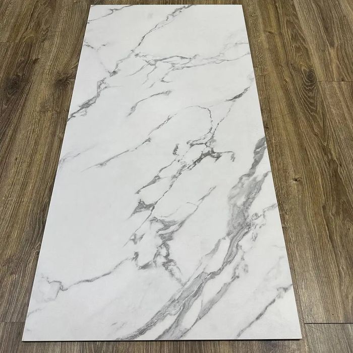 Плитка на стіну / підлогу 120х60 ЗАЛИШКИ