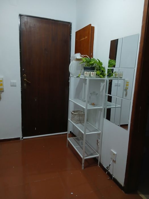 quanto para casal arrendar-se