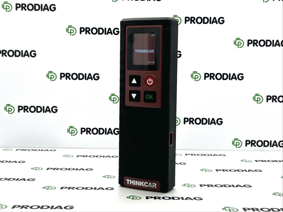 THINKCAR T-Wand 200 - сканер TPMS