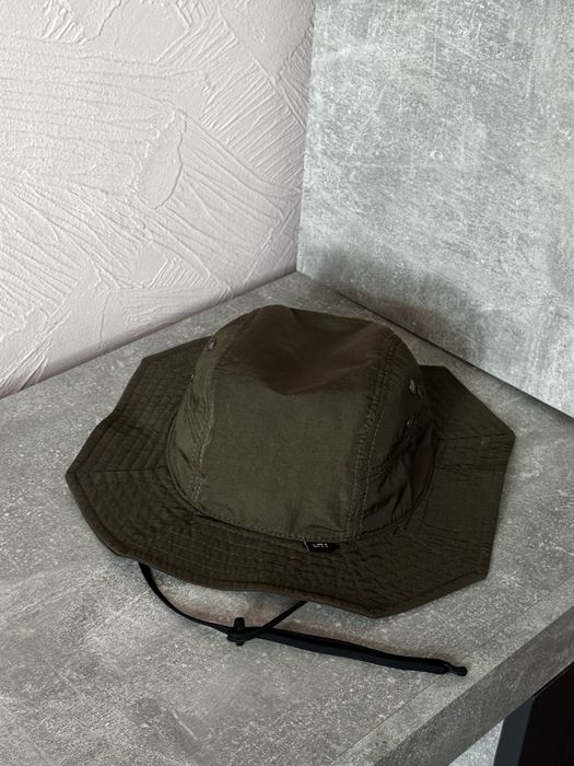 Панама Riot Division 58 розмір