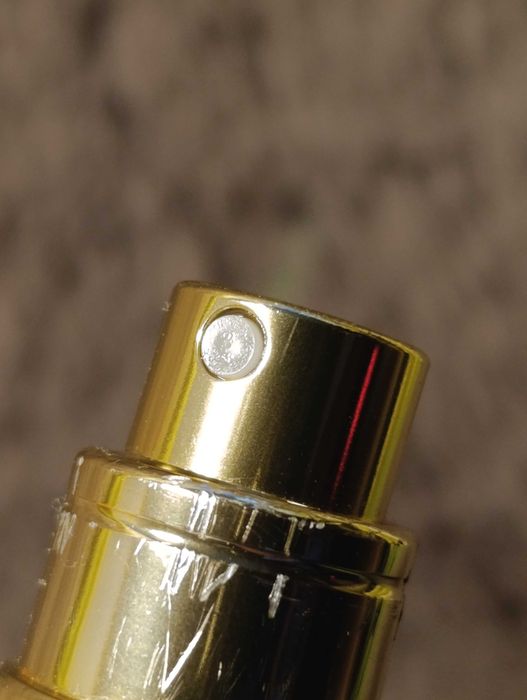 Amouroud Oud After Dark Eau de Parfum 100 мл оригінал