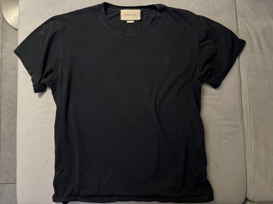 Koszulka Gucci Oryginał