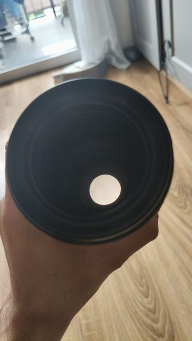 Canon ef 70-200 F4