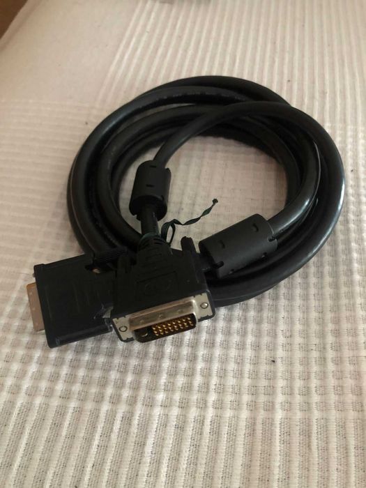 Cabo Articona DVI-D SingleLink 3 m