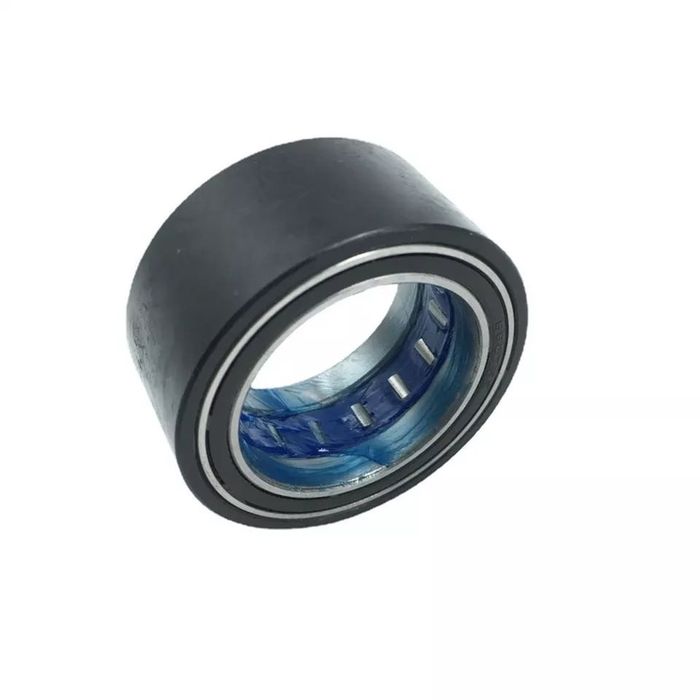 Обгонная Муфта вариатора CF-moto 450.550.625 0GR0-051300