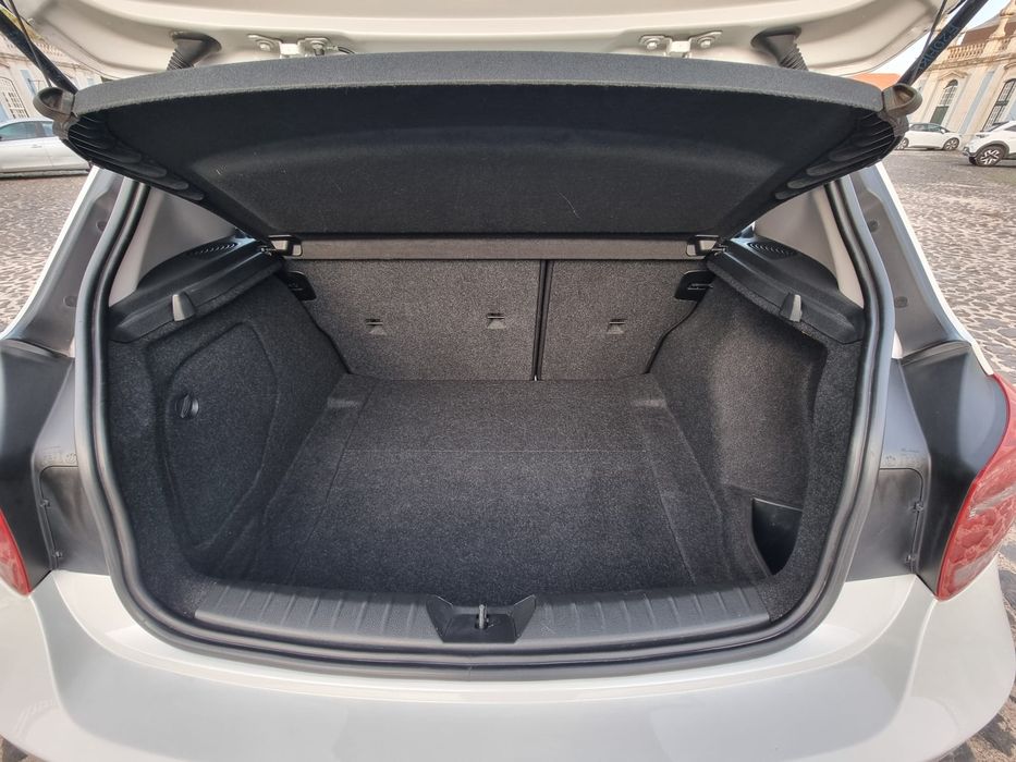 116d exelente estado