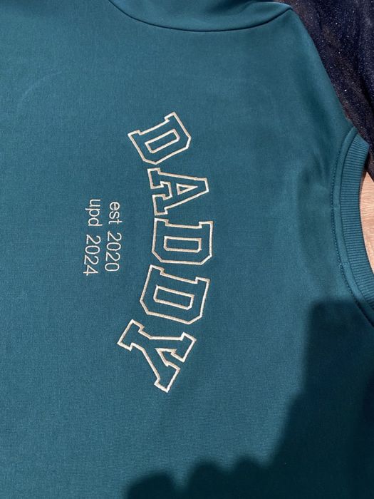 Пропонуємо послуги пошиття оптових замовлень.