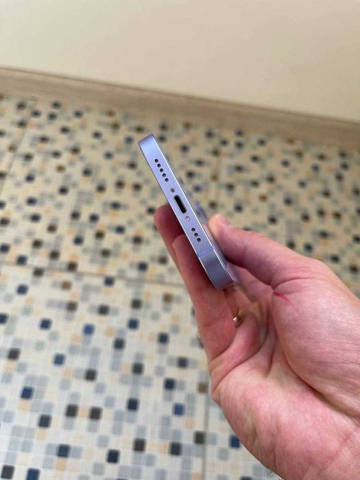 Iphone 12 128 gb, ідеальний стан, айфон 12 128 гб