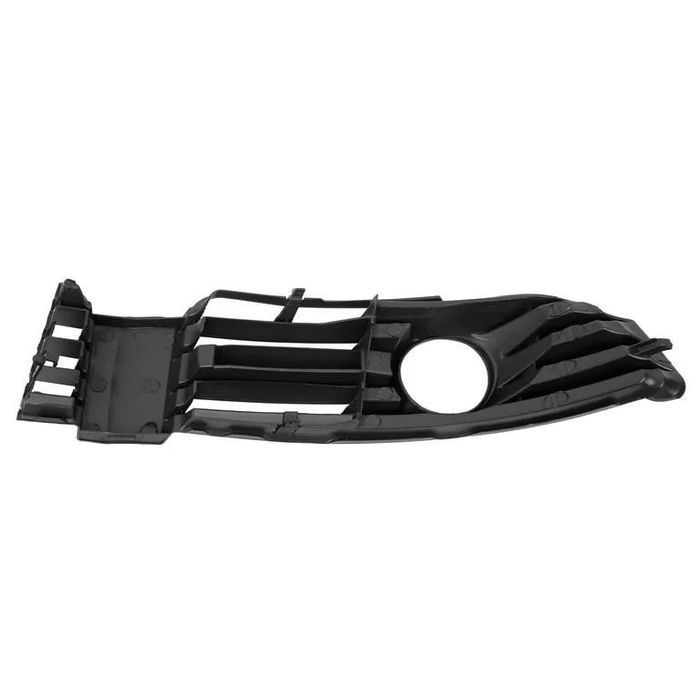 Grelha Esquerda Para-choques c/ Faróis Nevoeiro - VW Passat 3BG B5.5