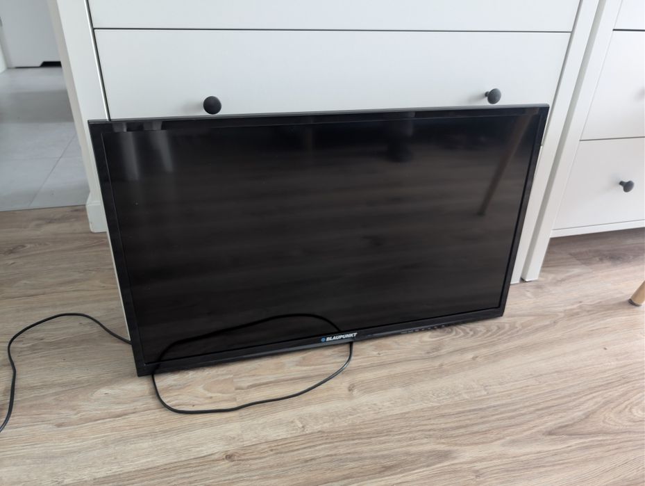 Telewizor Blaupunkt 32 cale