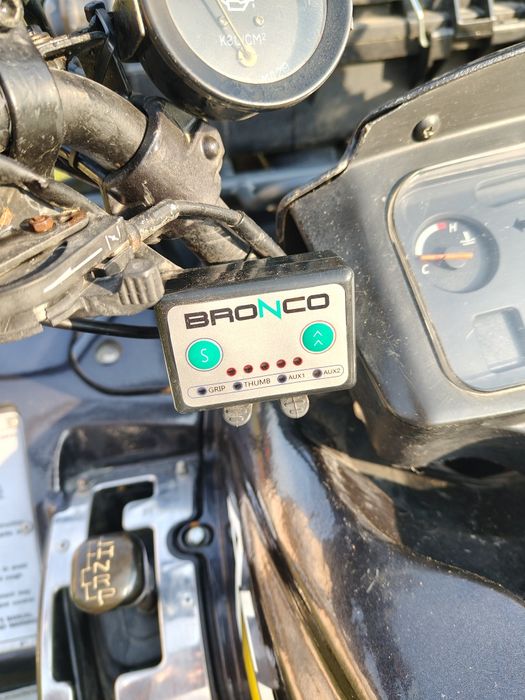 Sprzedam Quada CF Moto 500goes 4x4