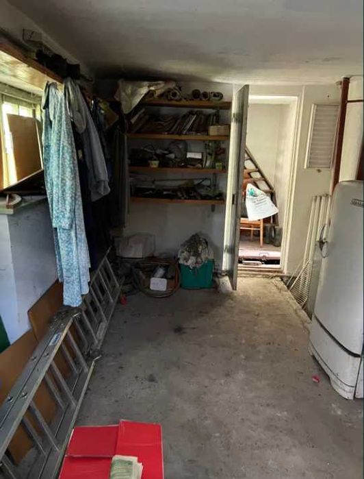 Дача в Стоянці, Ірпінь, 3 поверхи  камін  ділянка 5,1 сотки