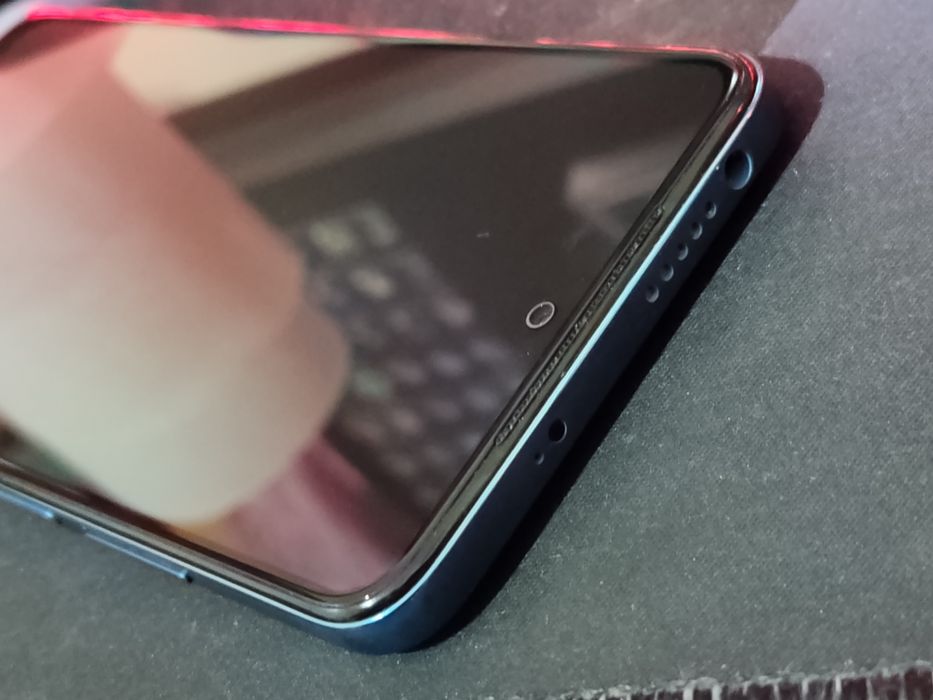 Xiaomi Redmi Note 11 128GB
