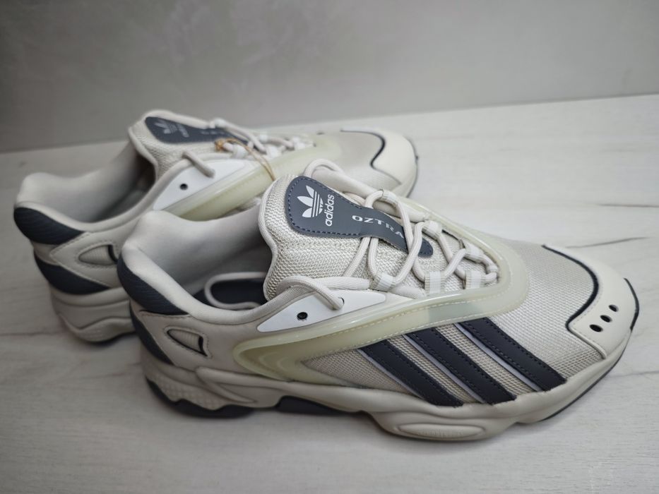 Кросівки adidas Oztral Originals