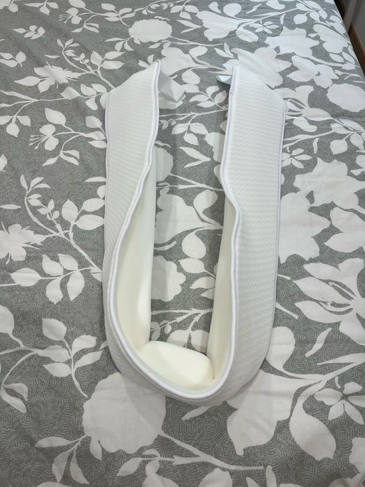 Conector / Ponte / Cunha / Conversor de Cama Solteiro