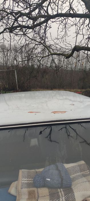 Продам або обмін ваз 2101 газ-бензин